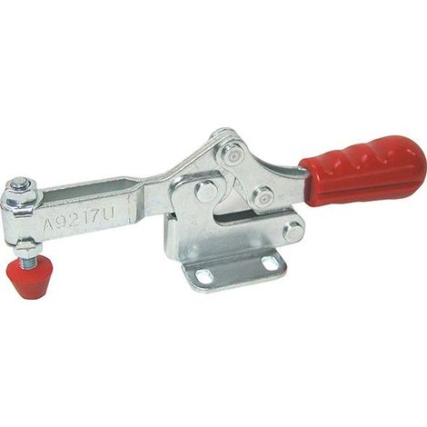 Fortis Waagerechtspanner Gr. 1