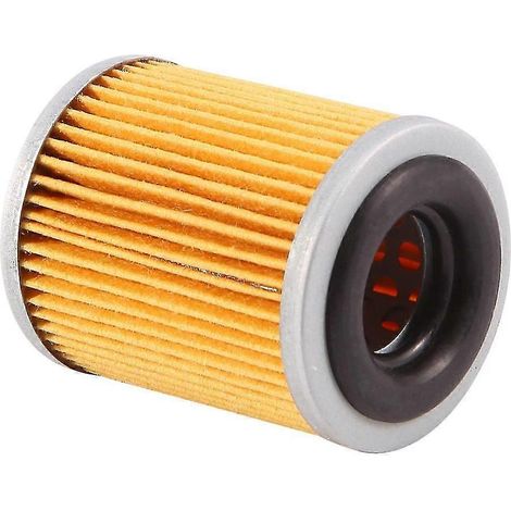 Automatikgetriebeölfilter Jf011e Re0f10a Re0f10b für Altima Juke Nv200 Rogue Sen 31726-1xf0 (1/5)