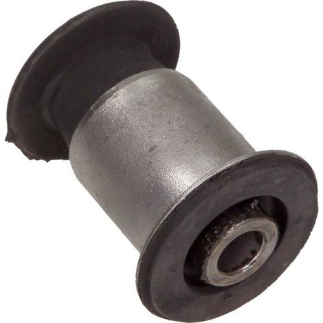 Bague de bras de suspension avant Maxgear Ford Monedo 00- Avant