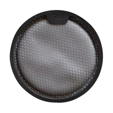 1 jeu de couleurs : voir photo. Matière : plastique. Compatible avec les Dreame T10 / T20 / T20 Pro.