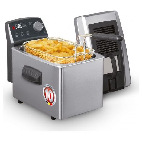 FRITEL Friteuse FRITEL TURBOSF4170