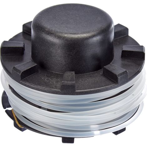 Einhell 3405240 Rocchetto di ricambio per decespugliatori (1/5)