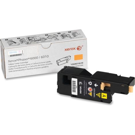 Toner Brother TN321 noir pour imprimante laser