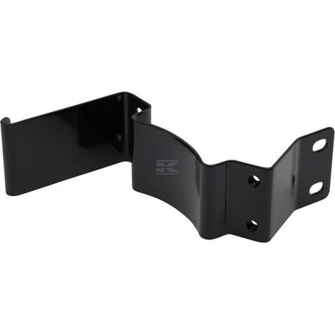 Bracket KAWASAKI 1105570129H (1/4)