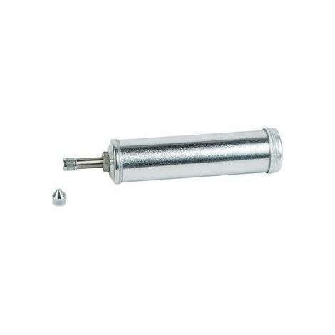 MANCHON S/BUTEE 272 1"1/2 5219 RIQUIER ADRIEN 5219