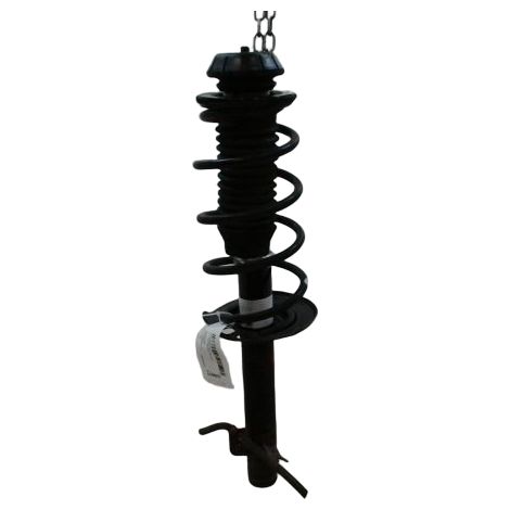 Amortisseur Avant Gauche CITROEN C1 I Phase 1 2005-2008 [PRODUIT D'OCCASION]♻️1610853080