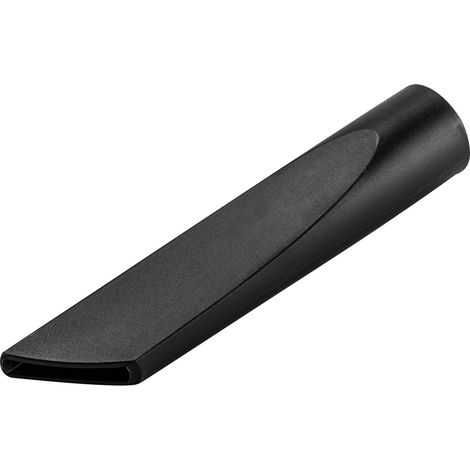 Bocchetta per fessure per 59G613, 59G614 (1/5)