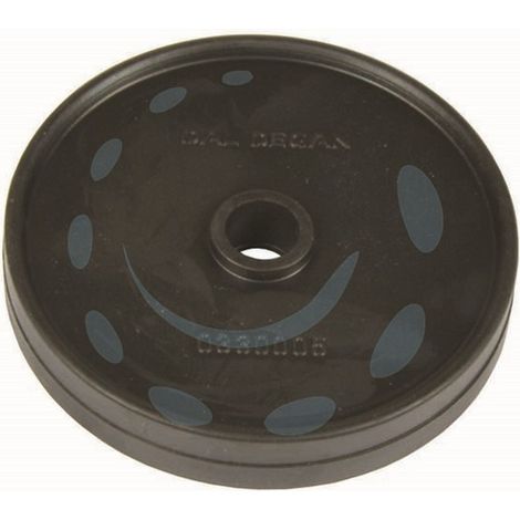 MEMBRANA PER GRUPPO DL218/325