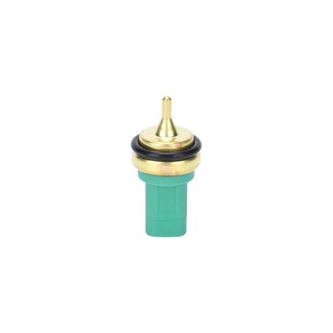Sensor de temperatura del refrigerante de repuesto 13627535068 para Clubman/John Cooper Works