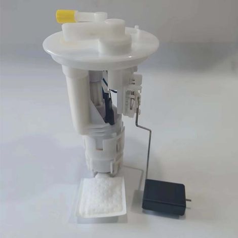 Applies to the Toyota Daihatsu fuel pump assembly 23210B1010 23210-B1010 (1/4)