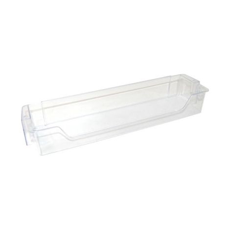 Balcón para Nevera Whirlpool 481010476967