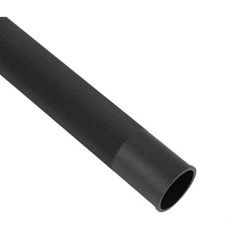 Torche à poignée droite pour soudage TIG WP-26P (1/5)