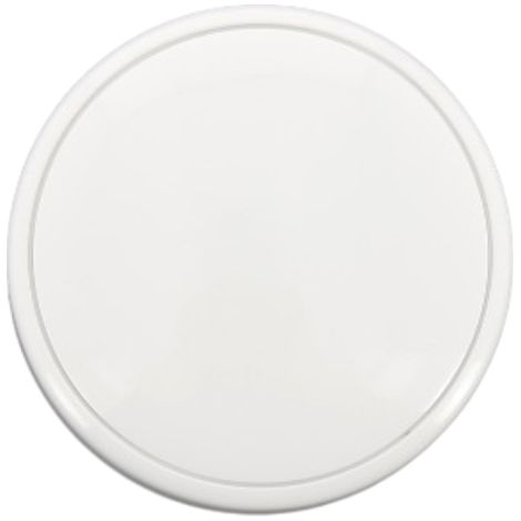 Bouton programmateur