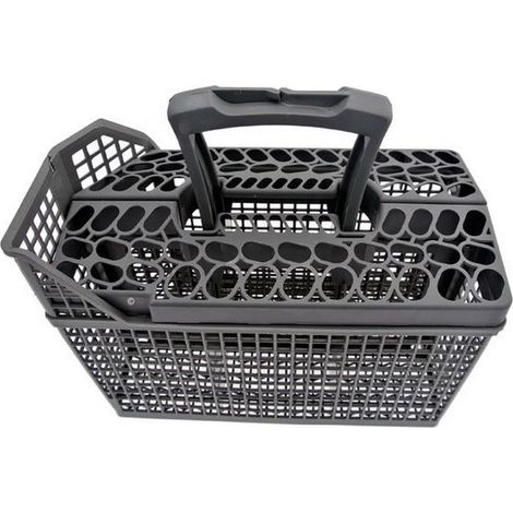 Ersatzteil - Panier a couverts d'origine -  - AEG, ARTHUR MARTIN ELECTROLUX, ARTHUR MARTIN, ELECTROLUX, FAURE, ZANKER
