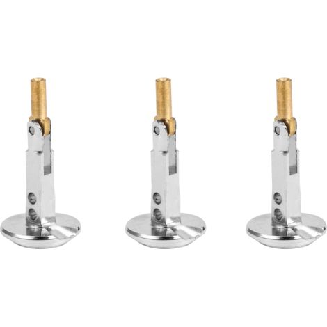 3-teiliger, ausziehbarer Airbrush-Haupthebel – Einfache Bedienung und Installation – Energieeffizientes Design – Sprühstift-Zubehör (1/5)
