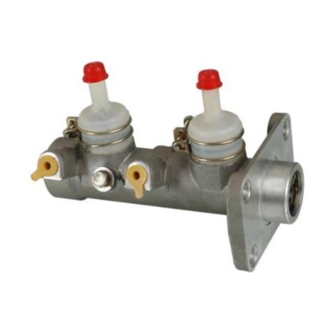 Système de freinage pour ISUZU ELF/NKR/NPR 8944413300 8944413310 8942493652 (1/5)