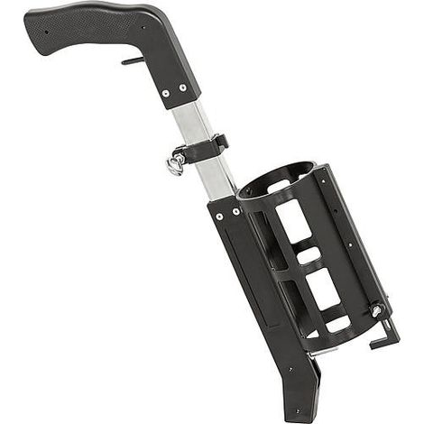 Pistolet manuel pour Roland Endres SpotMarker TYP7 (1/3)