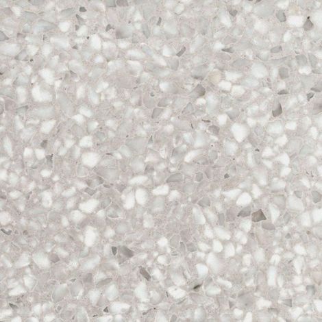 Véritable Carreau Terrazzo FOGGIA 40x40 cm boîte de 0.96m2 Adouci - Gioia Materia (1/2)