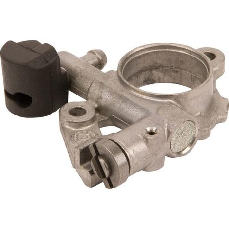 Pompe STIHL 11456403200