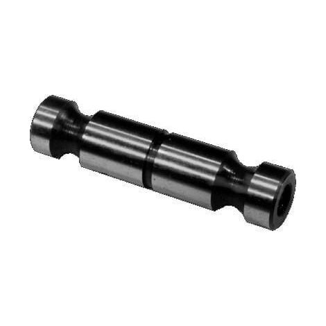 Axe VAPORMATIC VPJ4211