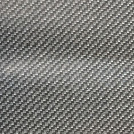 Rouleau Sticker Motif Carbone 45 x 150 cm (1/3)