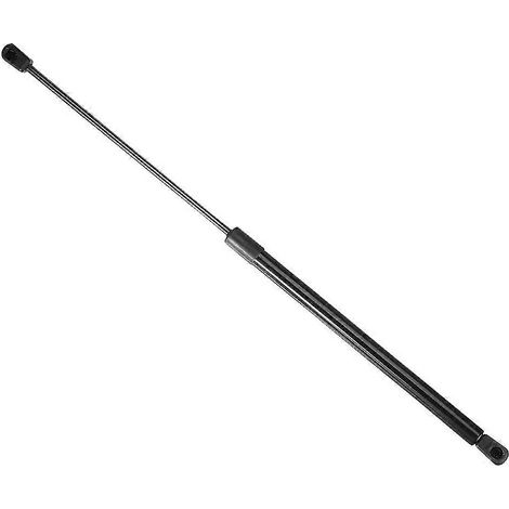 1 stücke Hinten Stamm Abdeckung Unterstützung Stange Gas Strut Bar Frühling Schock Bar Für Octavia A5 2007-2014 (1/5)