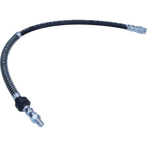 MAXGEAR 52-0644 Flexible de frein OPEL 8200673567 (1/2)