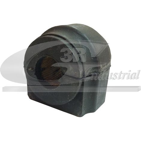 3RG 60134 SOPORTE BARRA ESTABILIZADORA