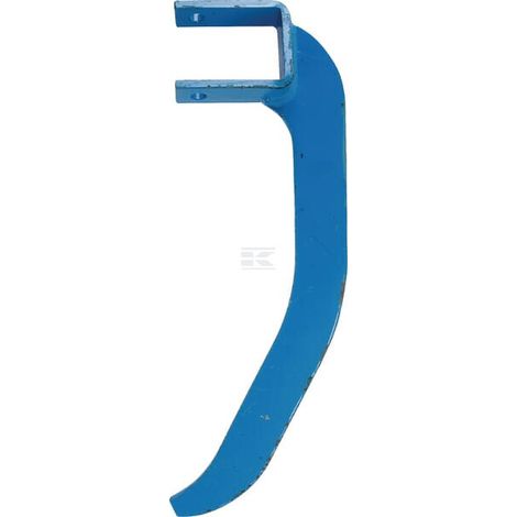 Limitatore profondità interramento 16° sx. RABE 82030901 (1/2)