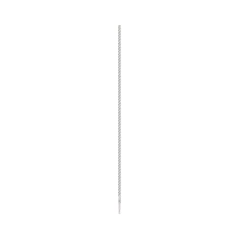 Bosch PRO SDS Plus 5X Foret 16 mm Carbure Tungstène (1/5)