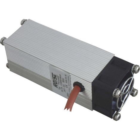 avec aération RO/SE LM-Heizungen PICCOVENT 7024 01507010Kb0 70 W 1 pc(s) (1/3)