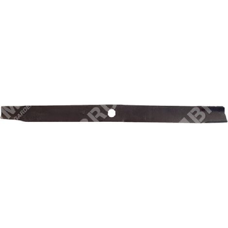 Klingenlänge 764 mm MURRAY - HUSQVARNA - 010374