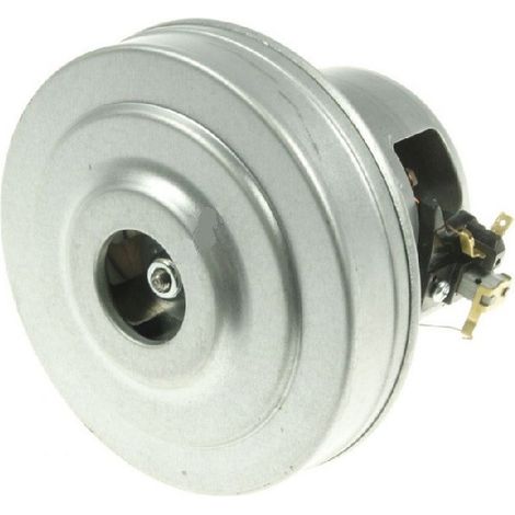 Motore da 1200 W per Nilfisk Advance 107402675 aspirapolvere