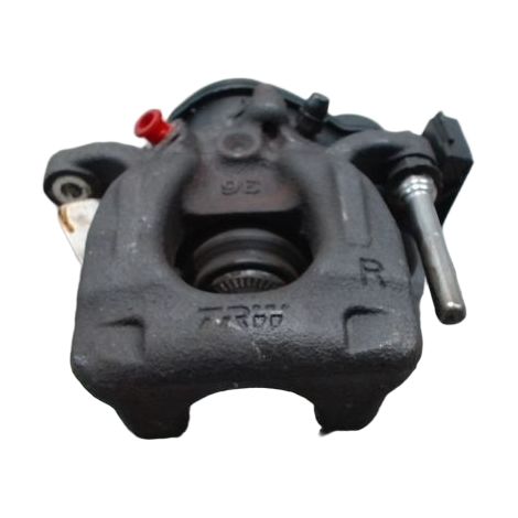 Etrier De Frein Arriere Droit NISSAN Qhasqai 2007- [PRODUIT D'OCCASION]♻️440014ea0a (1/4)