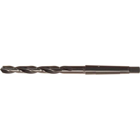 Forum Spiralbohrer DIN 345 N HSS 12,0 mm rollgewalzt