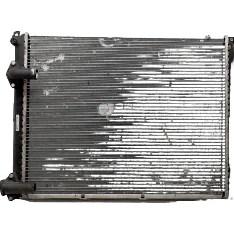 Radiateur RENAULT Safrane (1/3)