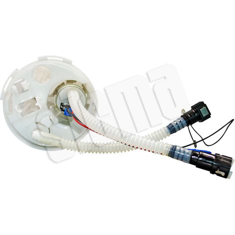 Die Teilenummer 16117186453 E8828M ist eine brandneue, hochwertige Kraftstoffpumpe für BMW E83/X3. Kraftstoffpumpe/Kompletteinheit für BMW E83/X3 (1/4)