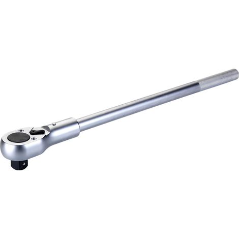 LLAVE DE CARRACA DE 1" MANGO DESMONTABLE ALYCO