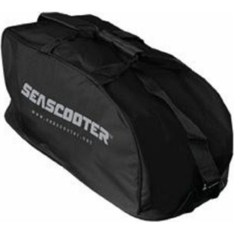 Borsone di Trasporto Yamaha Seascooter