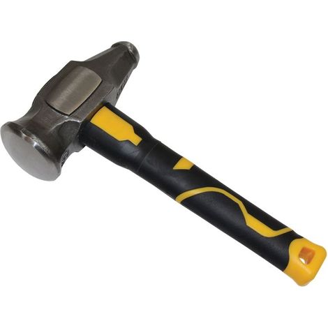 Gorilla Club Hammer 1.8kg (4lb) ROU65704