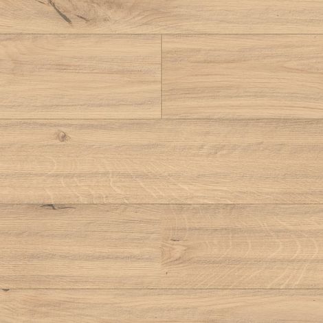 Carrelage effet Bois Chêne Luce 120x20x0,9 cm Cedrano - Sol extérieur (vendu par carton de 1,44 m²) - RO'MA CARRELAGE