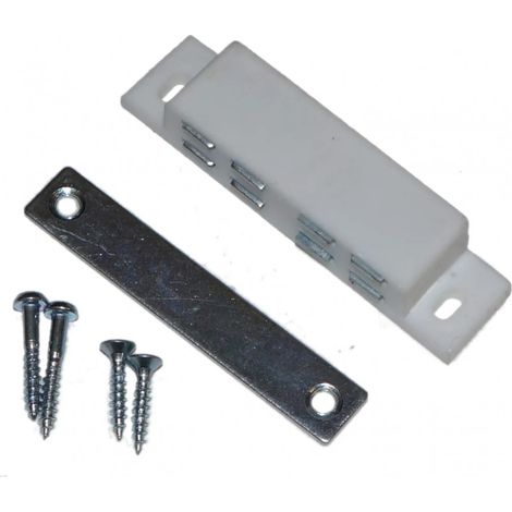 Magnetischer Schnapper 12 kg