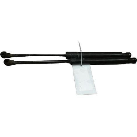 [PRODUIT D'OCCASION] Verin Capot G RENAULT Kangoo Express II Phase 2 2013-... ♻️ Ref Oe. 654706489r - Garantie à vie (1/2)