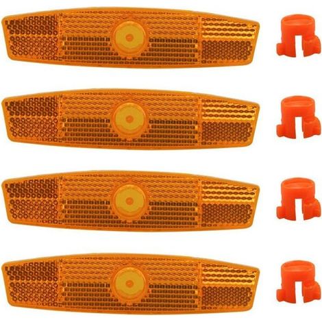 Colliers de Serrage Nylon 150 mm x 3 mm Blanc pour Attache Cable Lot de 200 Pièces (1/4)
