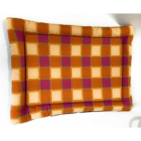 Cuccia letto cuscino materassino cani gatti cane gatto lettino animali TG XL