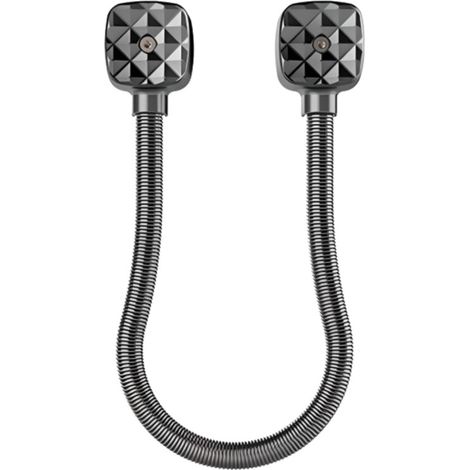 Sewosy EFLEX-7 Paso de cable acero inoxidable 7mm 40cm (1/3)