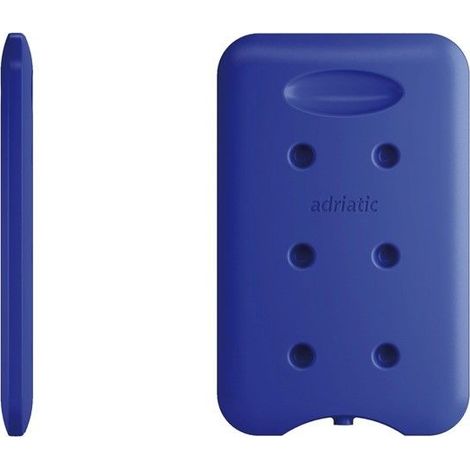 Siberino Ghiaccio T1000 Slim (1/2)