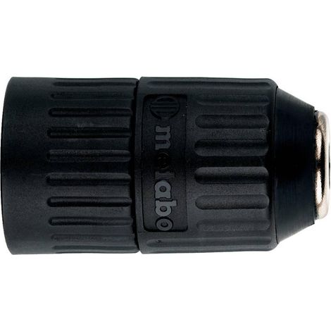 MANDRIL+ADAPTADOR UHE 63192000