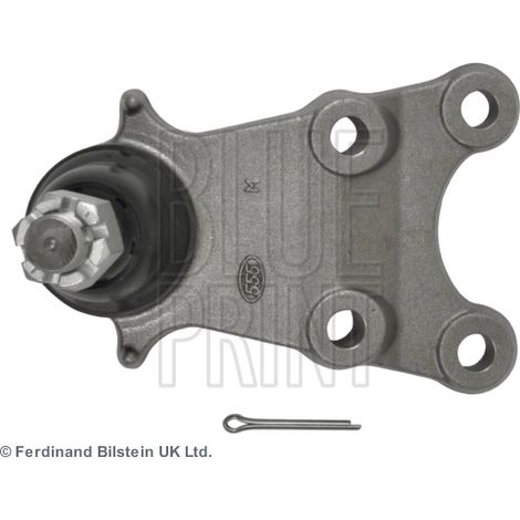 Rotule de suspension Blue Print ADZ98612 ISUZU 03 52 822 097103437 3 52 822