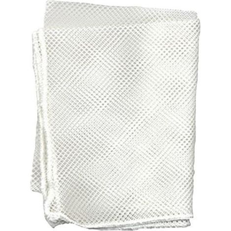 Sack Harvester FP06, Filtersack, für Presse